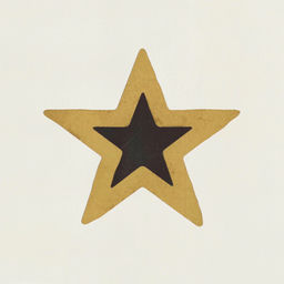 ''