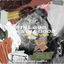 Cover Still God, Still Good