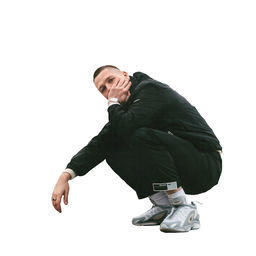 ''