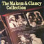 Cover The Makem and Clancy Collection (2022 Remaster)
