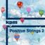 Cover Positive Strings 2