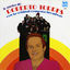Cover Lo Mejor Con La Orquesta Broadway