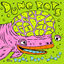 Cover Real Rare Whale