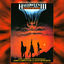 Cover Halloween III: Complete Original Motion Picture Score