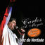 Cover Voz de Ouro
