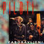 Cover Zaboravljeni