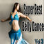 Cover Super Best Belly Dance, Vol. 3