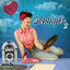 Cover German Schlager 2