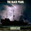 Cover The Black Pearl (Hardstyle Mix)