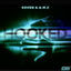 Cover Hooked