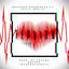 Cover Tension (feat. Juicy & MKS R9)