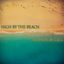 Cover High by the Beach (Piano Version)