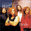 Cover Very Best Of Bride