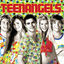 Cover Teenangels 3