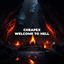 Cover Welcome to Hell
