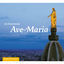 Cover Les plus beaux Ave Maria