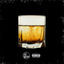 Cover Bury Me With Bourbon