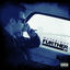 Cover Further EP
