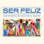 Cover Ser Feliz