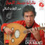 Cover Best of Abdelouahab Doukkali