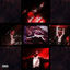 Cover That Go! (feat. T-Shyne)