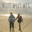Cover Weit Weit Weg