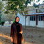 Cover Gelin Havası