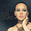Cover R&B Diva