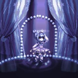 ''