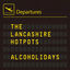 Cover Alcoholidays