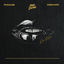 Cover One Kiss