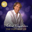 Cover The Very Best of Richard Clayderman