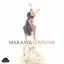 Cover Lovin' Me (Radio Edit) (Radio Edit)