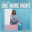 Cover One More Night