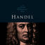 Cover The Great Composers… Handel