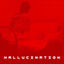 Cover Hallucination