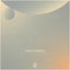Cover Glittering Star