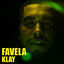 Cover Favela