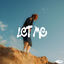 Cover Let Me