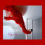 Cover Magnolia