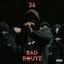 Cover Bad Route