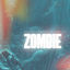 Cover Zombie