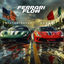 Cover Ferrari flow