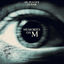 Cover Memories on M