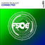 Cover Connected