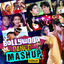 Cover Bollywood Dance Mashup