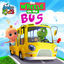 Cover The Wheels On The Bus