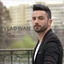 Cover Despacito (Kizomba Remake)