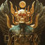 Cover DOGMA