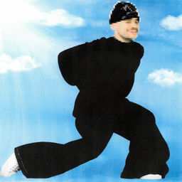 ''